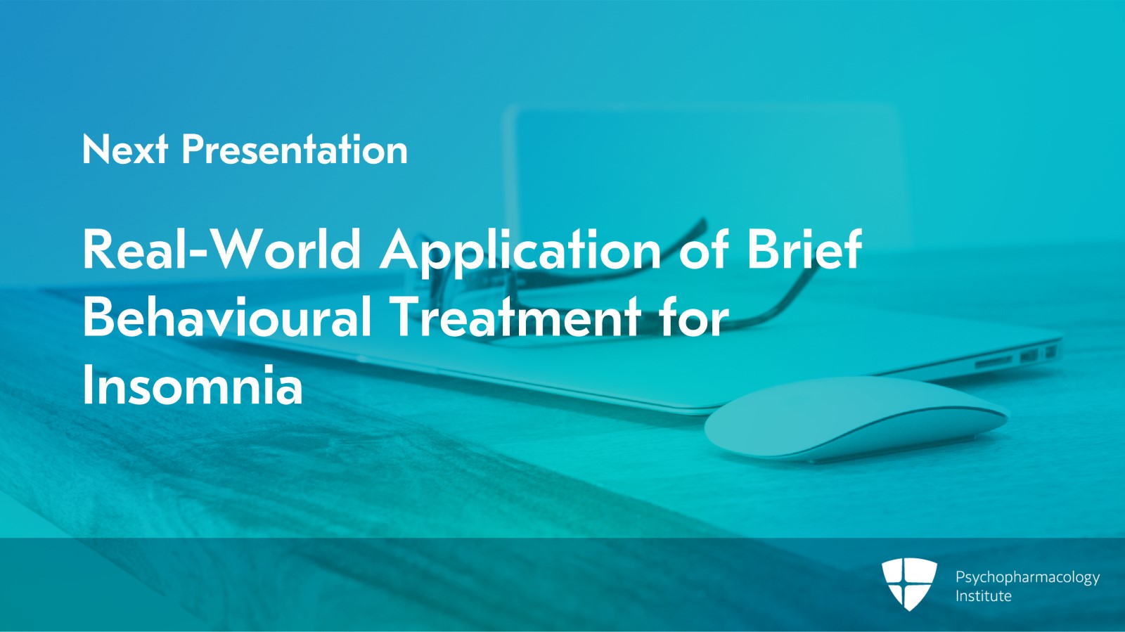 How to Talk to Patients About Sleep? Slide 10 of 10