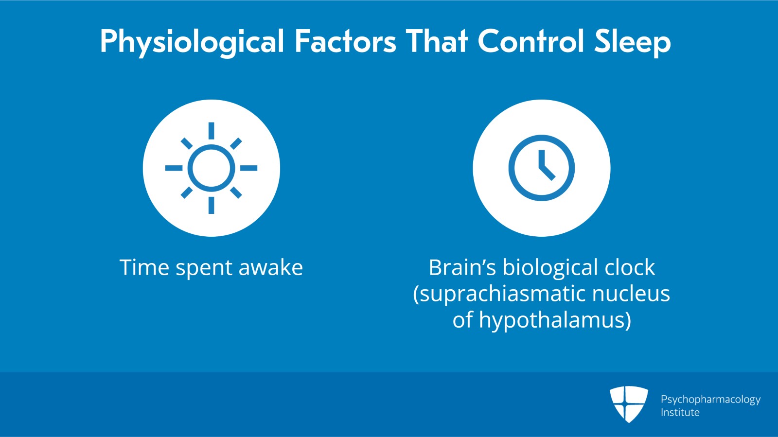How to Talk to Patients About Sleep? Slide 8 of 10