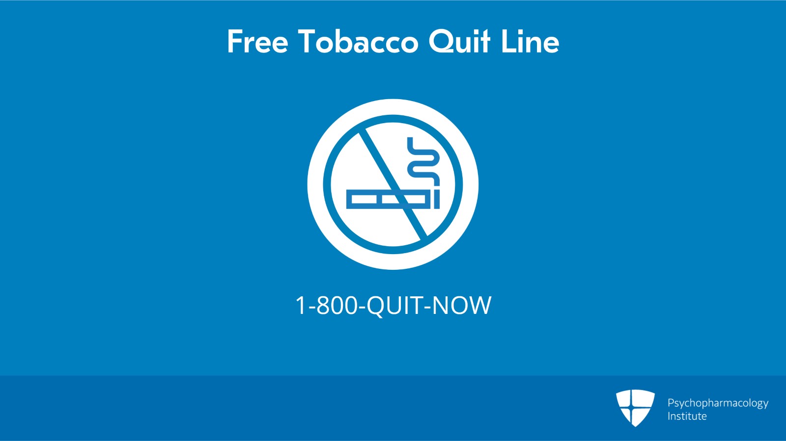 Psychosocial Interventions for Tobacco Use Disorder: Focus on Motivational Interviewing Slide 10 of 12