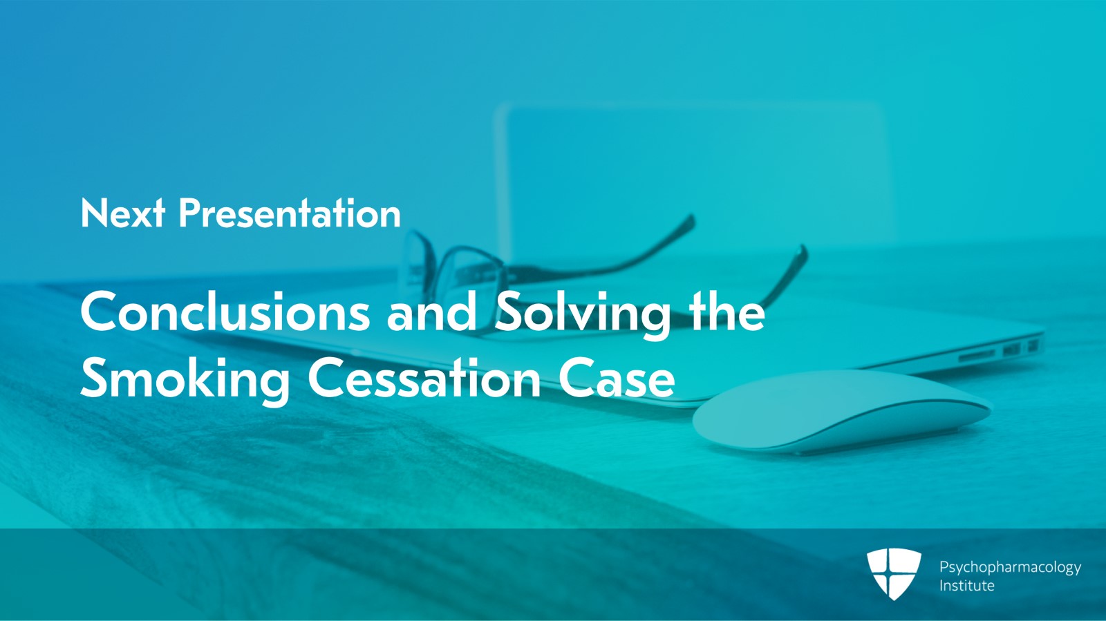 Using E-Cigarettes: What Clinicians Must Know Slide 8 of 8