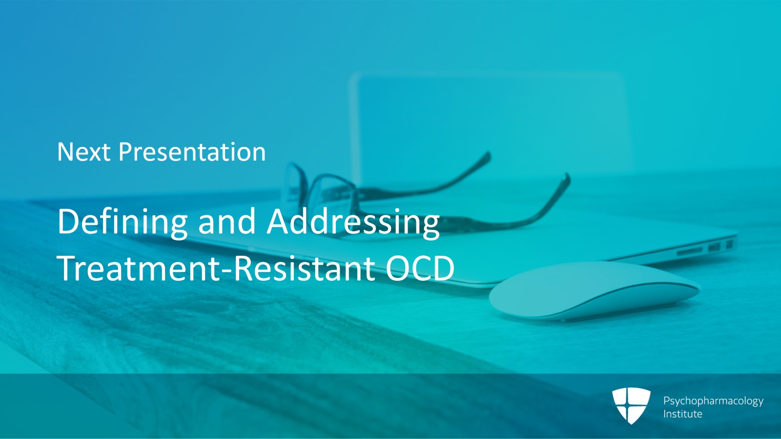 Adequate Treatment Trials in OCD: FDA Approvals and Maximal Dosing Slide 7 of 7