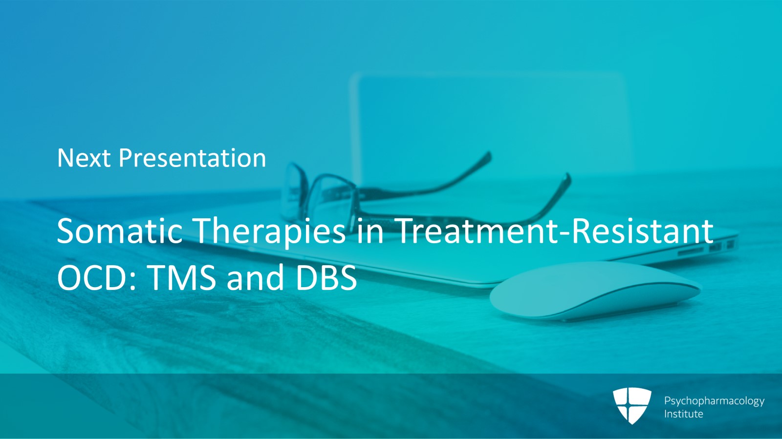 Second-Generation Antipsychotics and Other Augmentation Agents in Treatment-Resistant OCD Slide 9 of 9