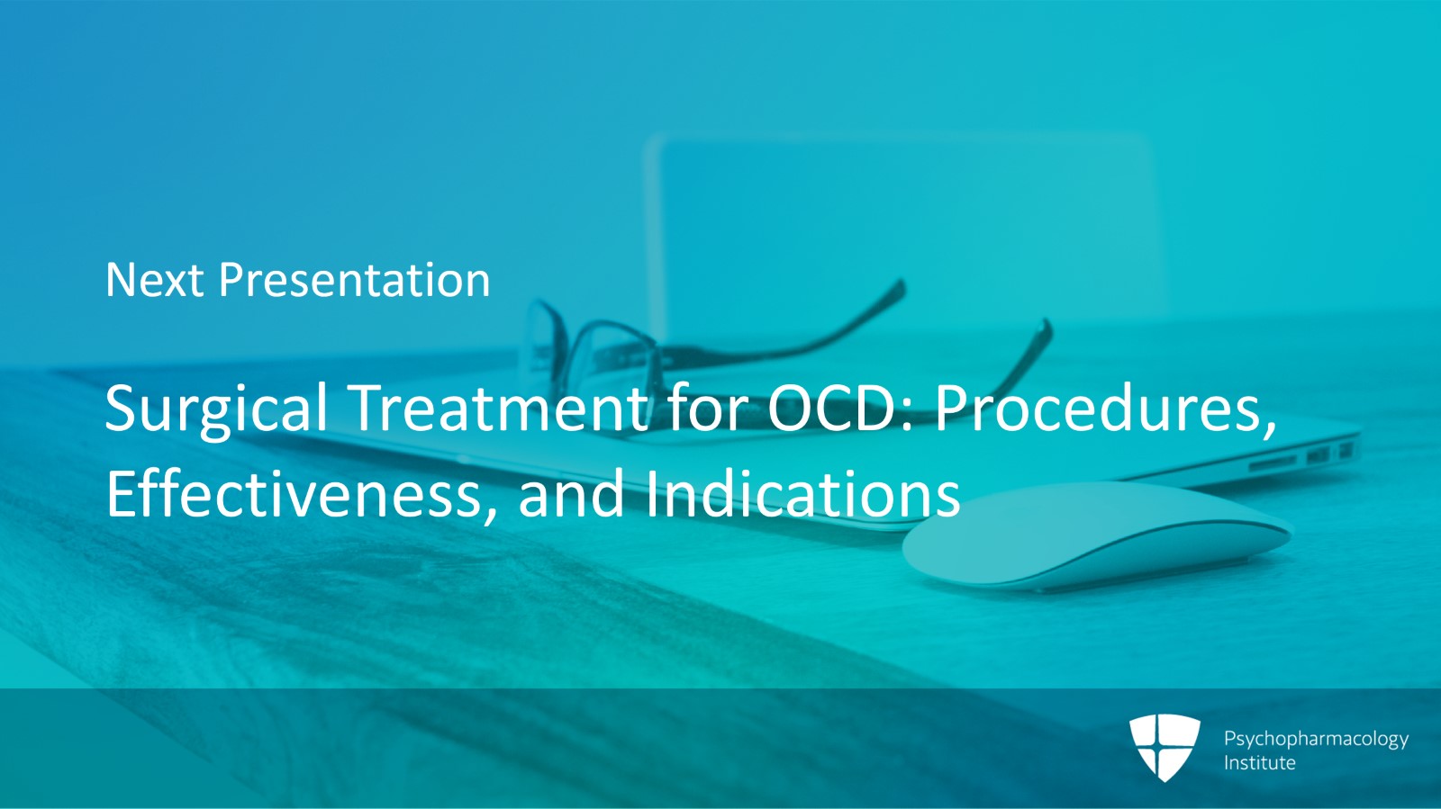 Somatic Therapies in Treatment-Resistant OCD: TMS and DBS Slide 10 of 10