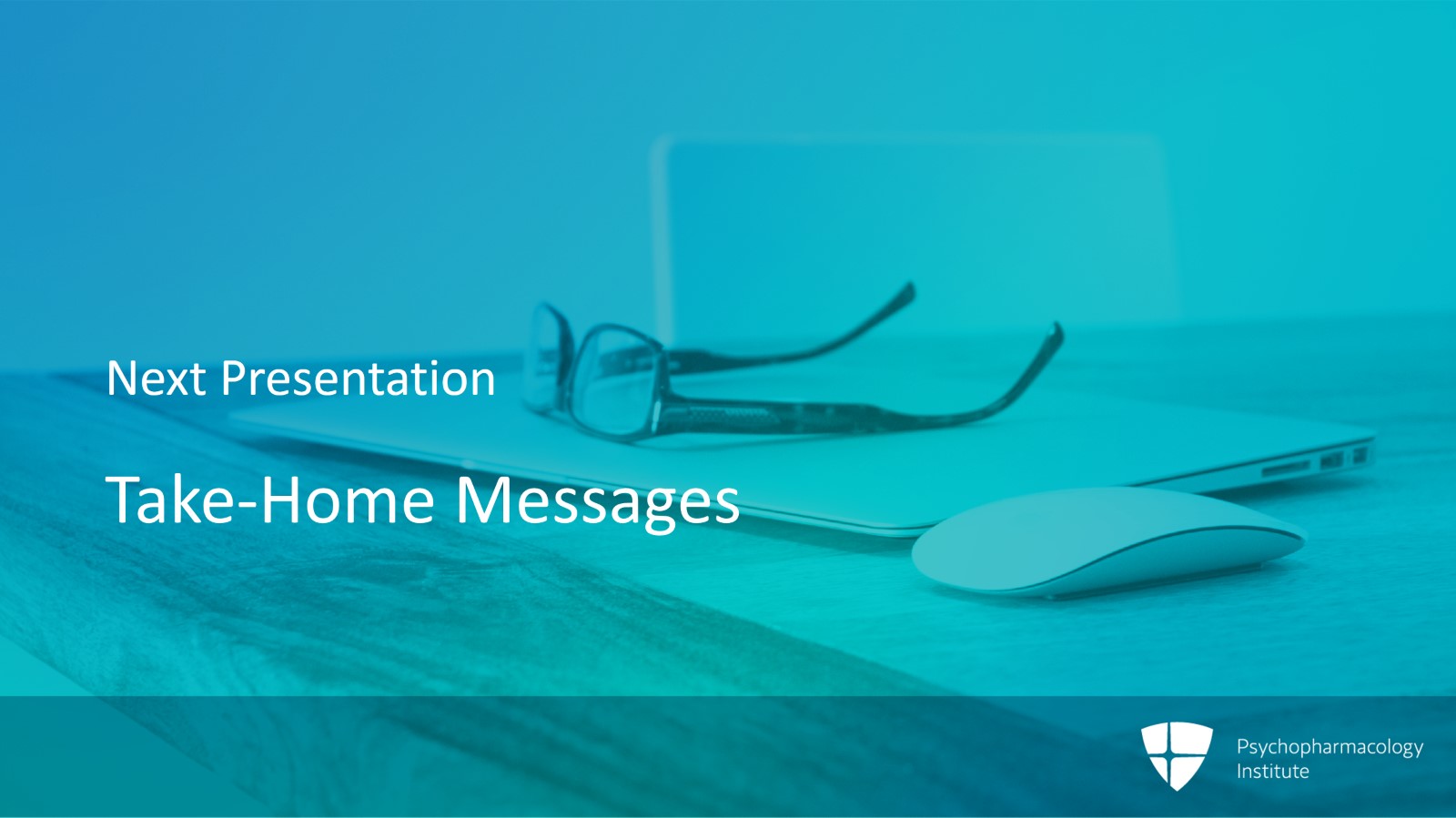 Cognitive Impairment and Sexual Problems With Lithium Slide 10 of 10