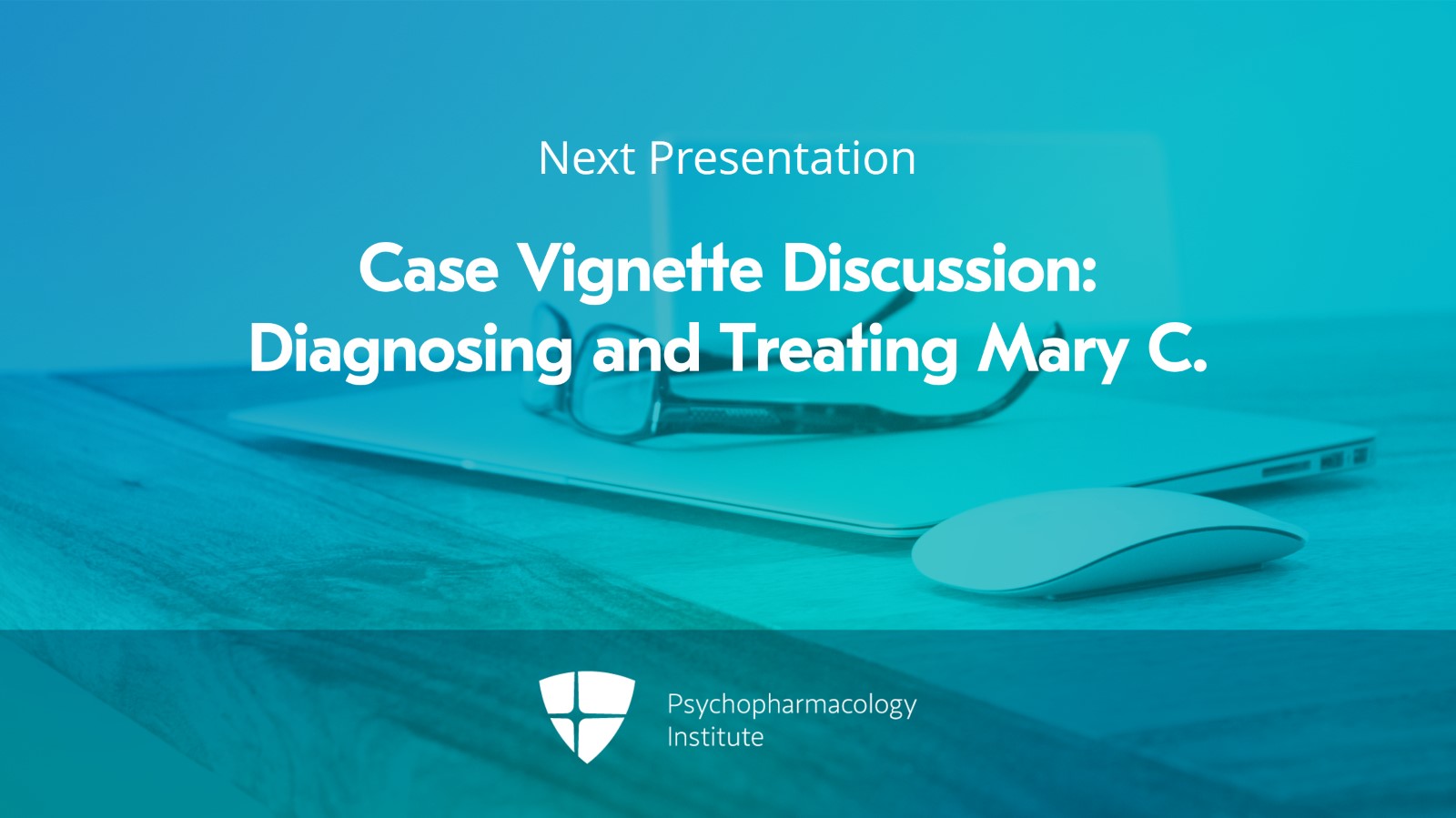 Hormonal Treatments for Premenstrual Syndromes: Oral Contraceptives, GnRH Agonists, and Oophorectomy Slide 11 of 11