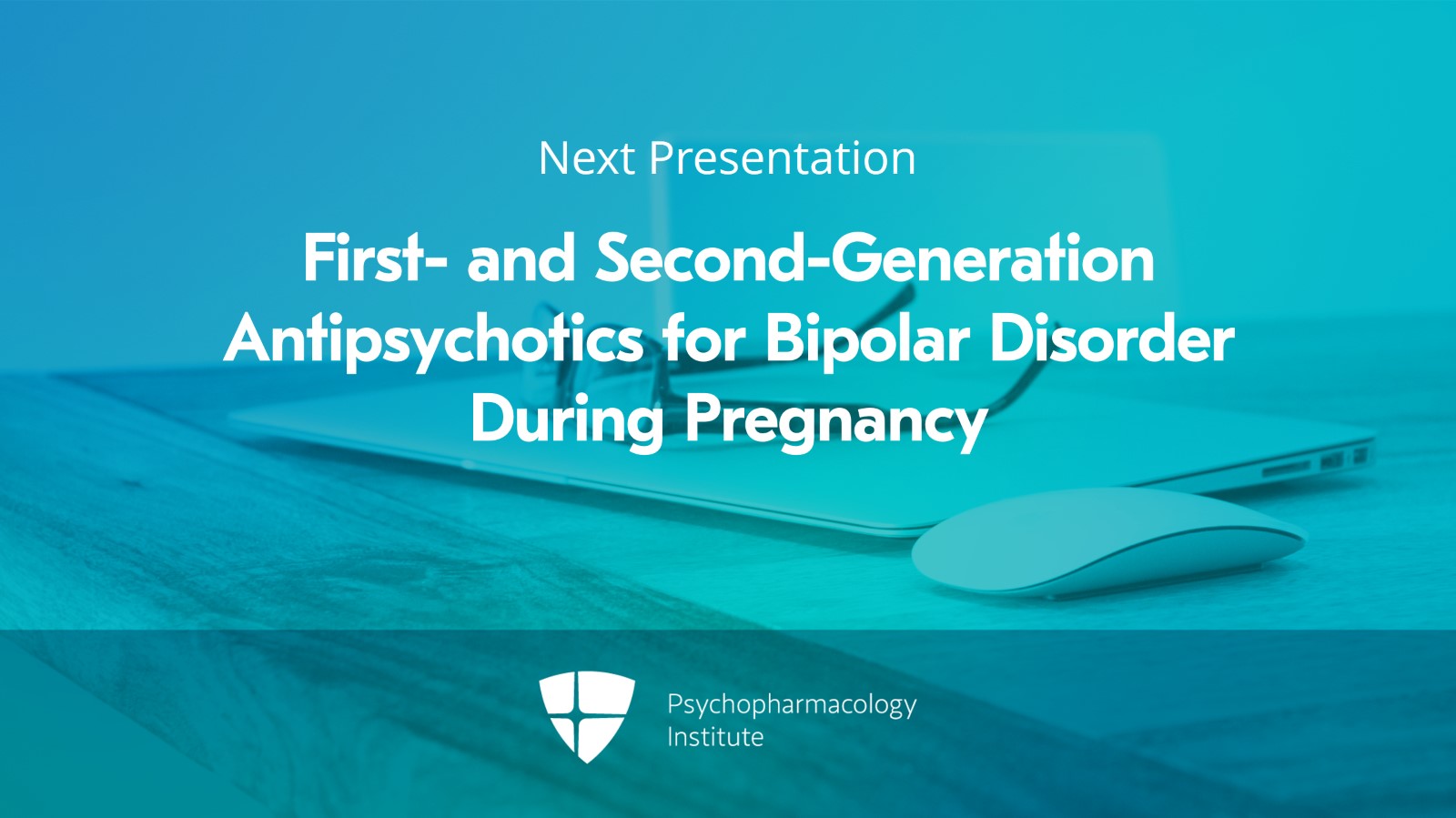 Prescribing Lithium During Pregnancy: Pharmacokinetics, Dosing, and Monitoring Slide 10 of 10