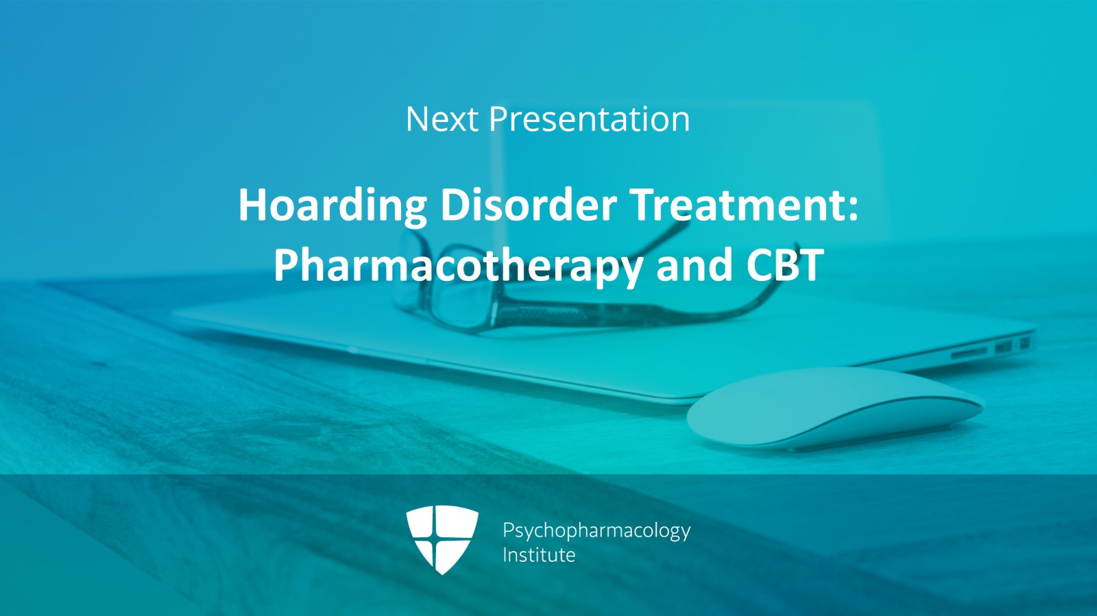 Hoarding Disorder: DSM-5 Criteria, Clinical Features, Epidemiology, and Comorbidities Slide 13 of 13