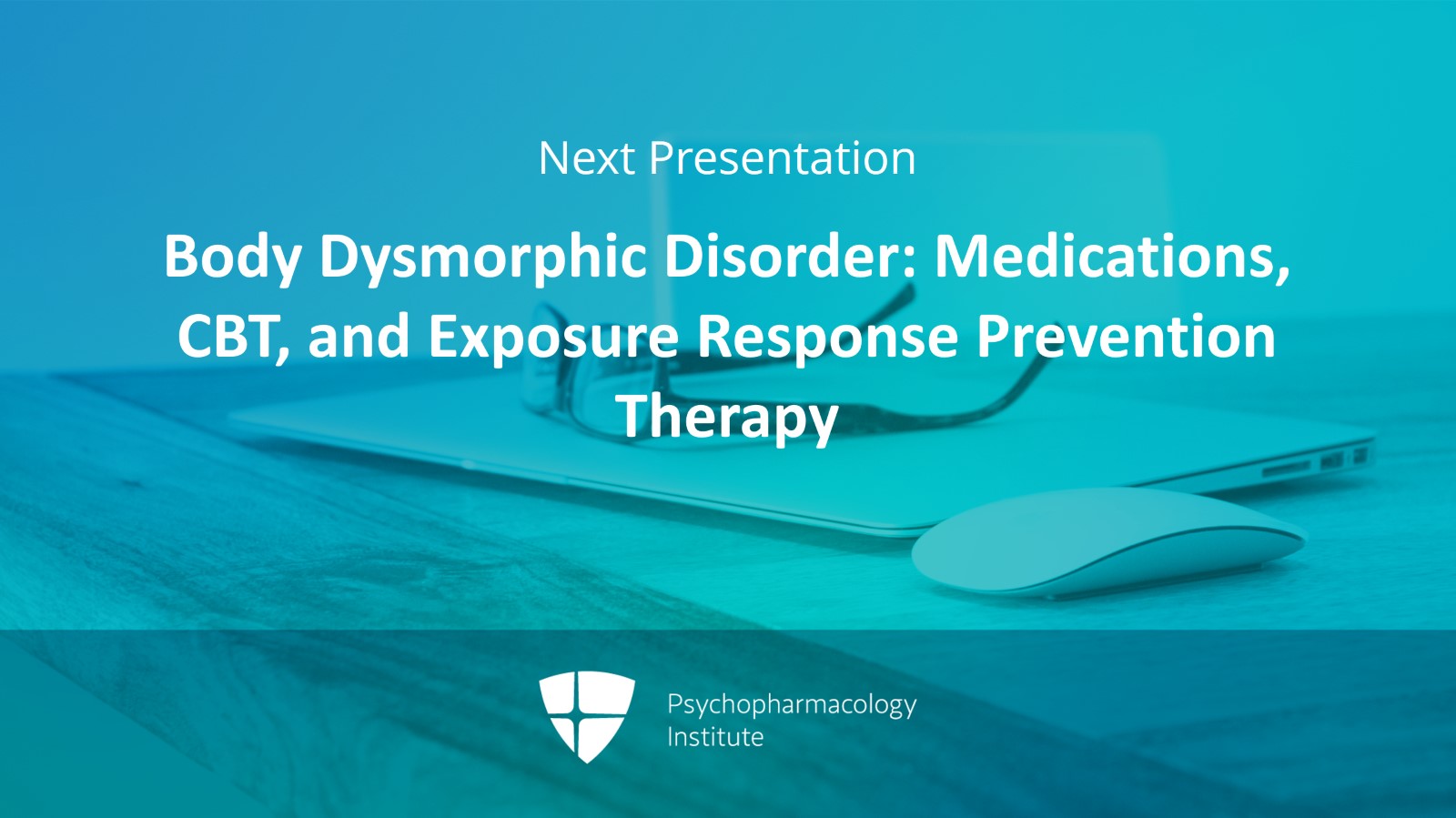 Body Dysmorphic Disorder: DSM-5 Criteria and Clinical Features Slide 17 of 17