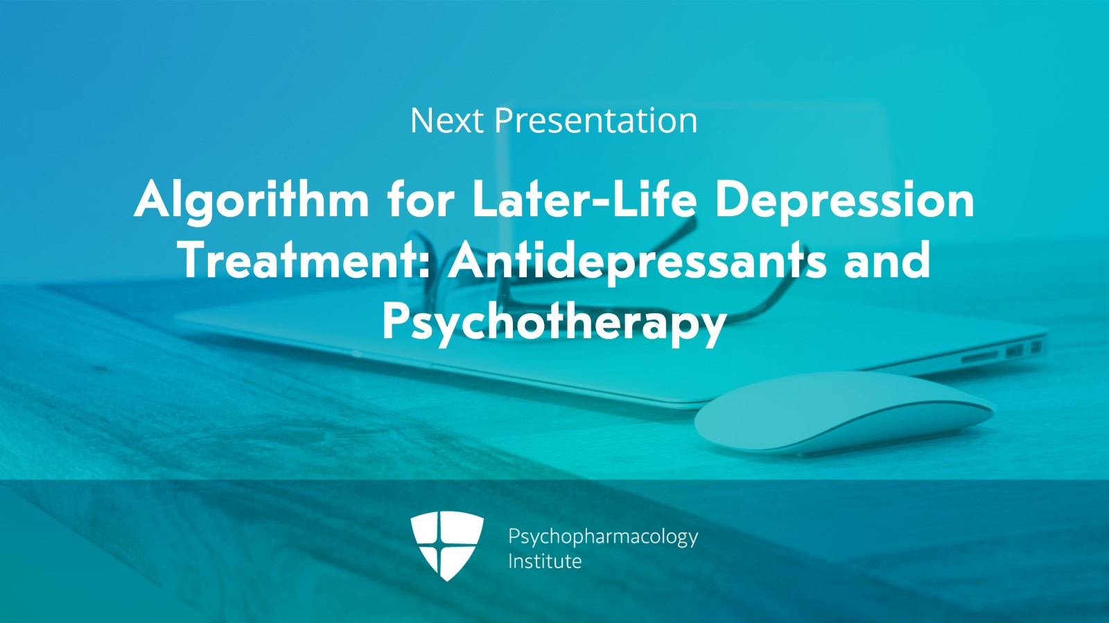 Remission, Functional Recovery, and Prevention of Relapse and Recurrence of Later-Life Depression Slide 12 of 12