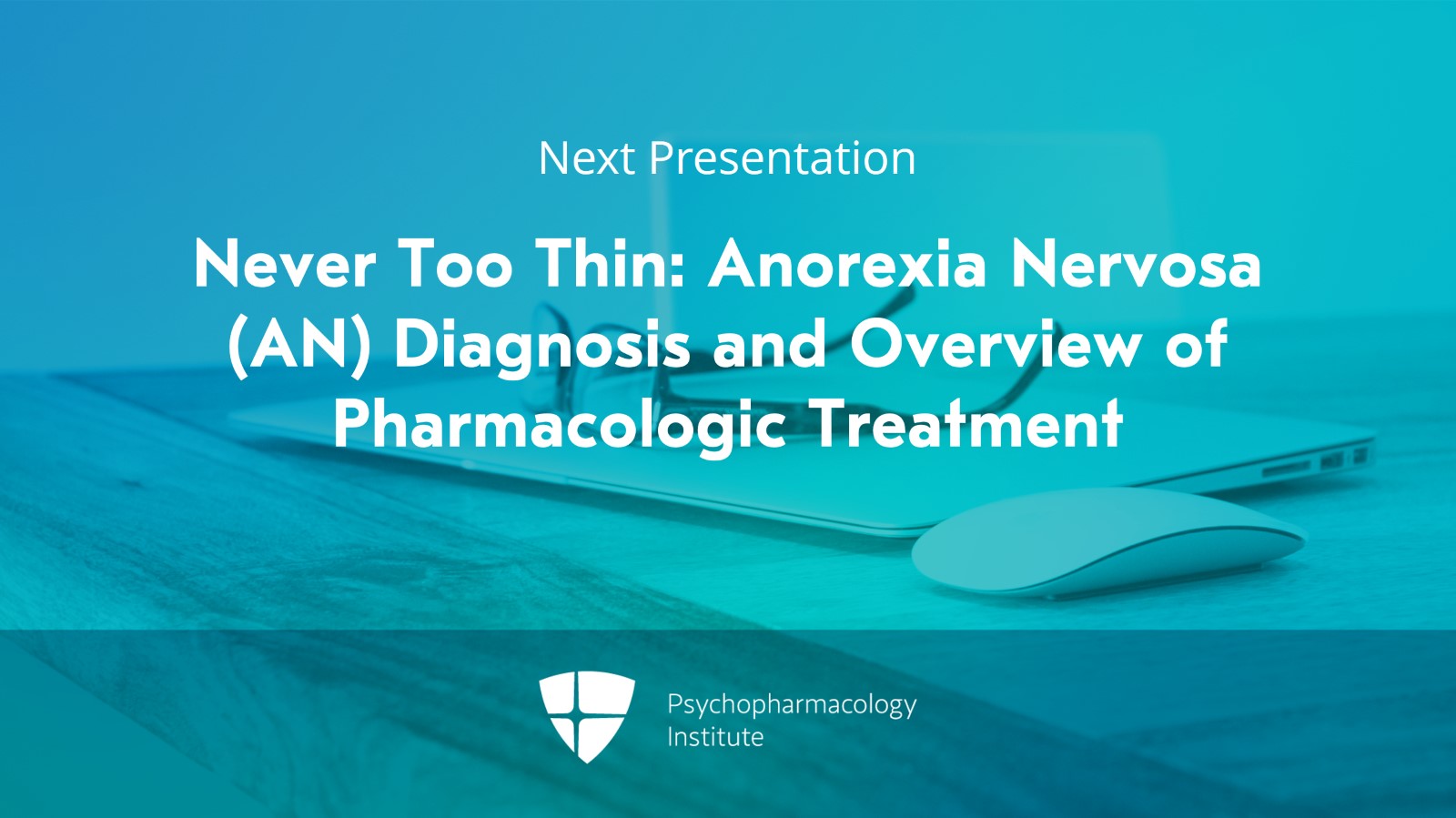 Food Avoidance: Diagnosis and Treatment of Avoidant/Restrictive Food Intake Disorder (ARFID) Slide 10 of 10