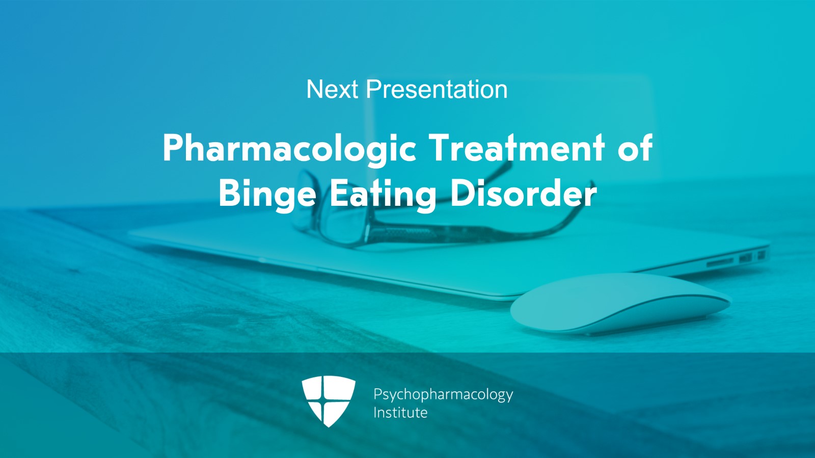 Binge Eating Disorder (BED): Diagnosis and Treatment Overview Slide 9 of 9
