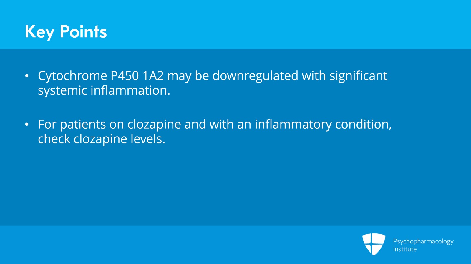 Diagnosis and Impact on Drug Metabolism of Nonalcoholic Fatty Liver Disease: Steatosis and Nonalcoholic Steatohepatitis Slide 13 of 15