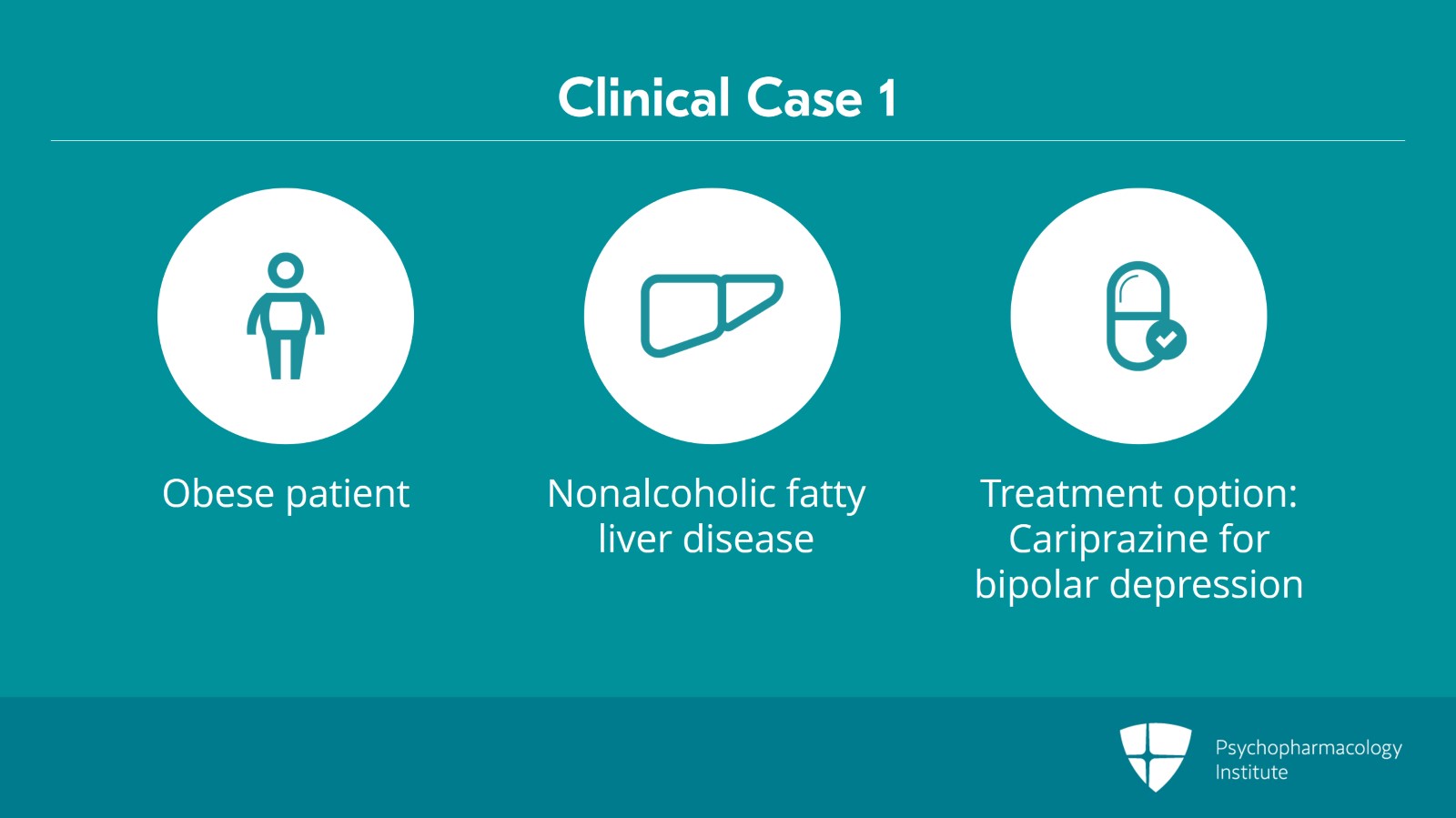 Rating Scales for Hepatic Dysfunction: Child-Pugh Slide 8 of 19