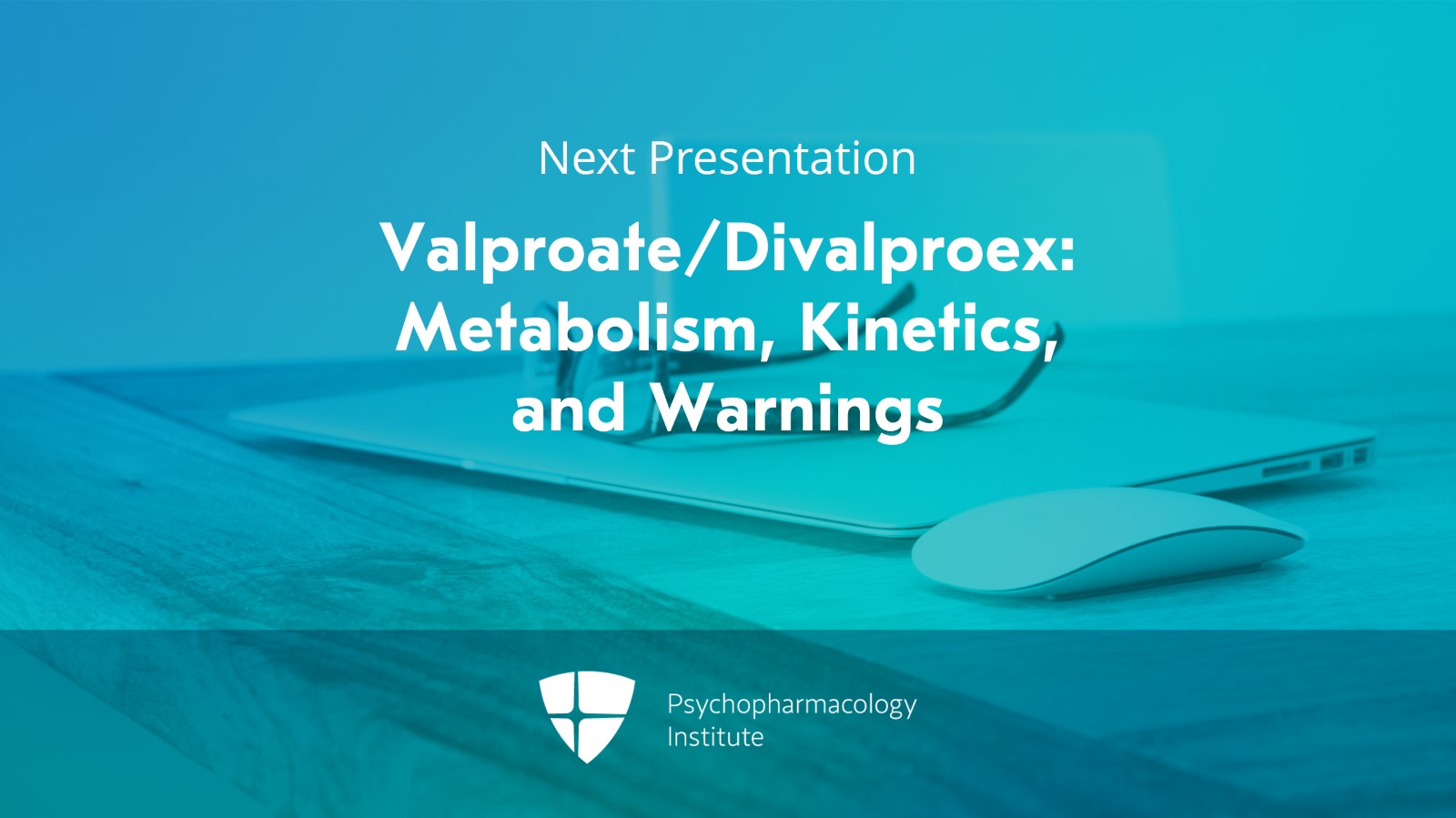 The Importance of Child-Pugh Classification for Staging Hepatic Impairment Slide 10 of 10