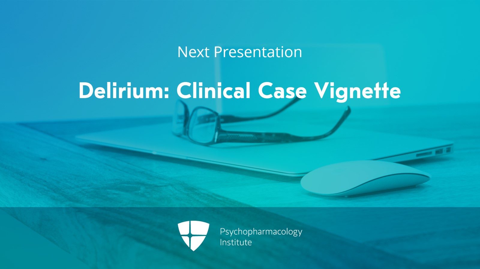 Special Considerations in Delirium: Catatonia and COVID-19 Slide 12 of 12