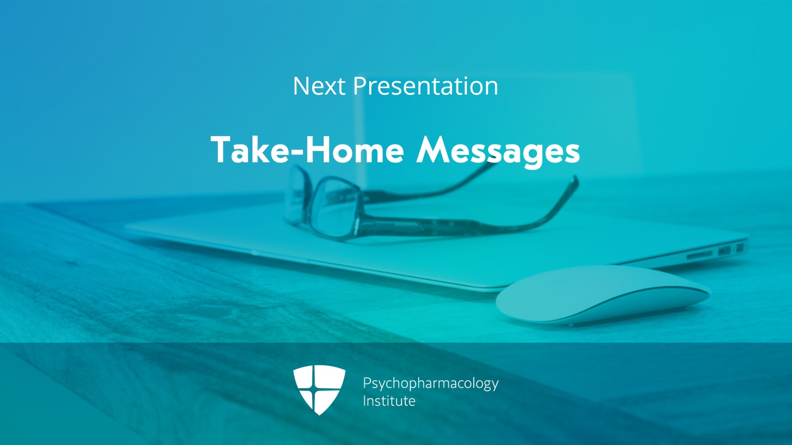 Psychiatric Comorbidities With Alcohol Use Disorder: Prevalence and Management Slide 20 of 20