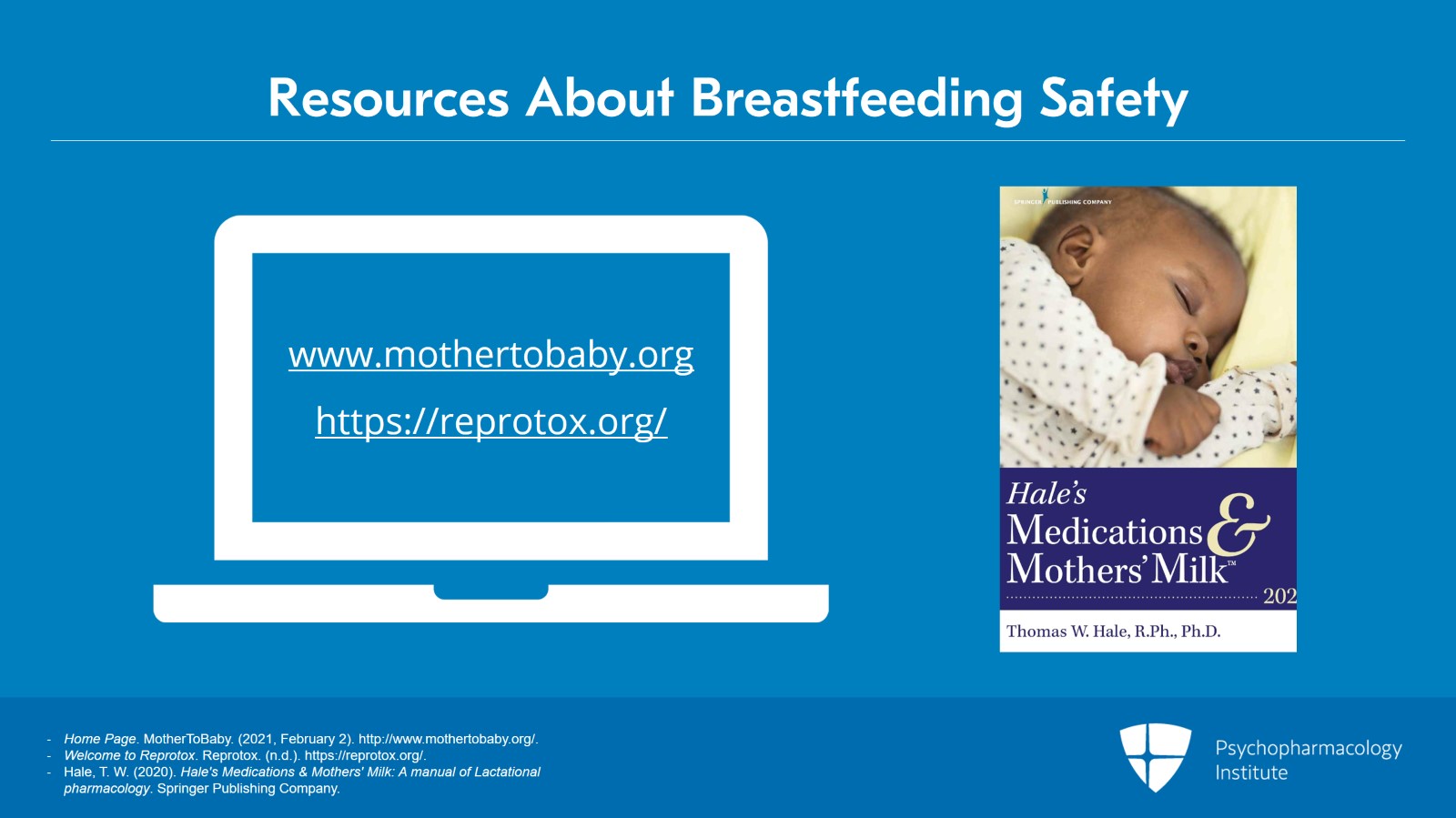 Medications During Breastfeeding: Guidelines and Labels Slide 19 of 25
