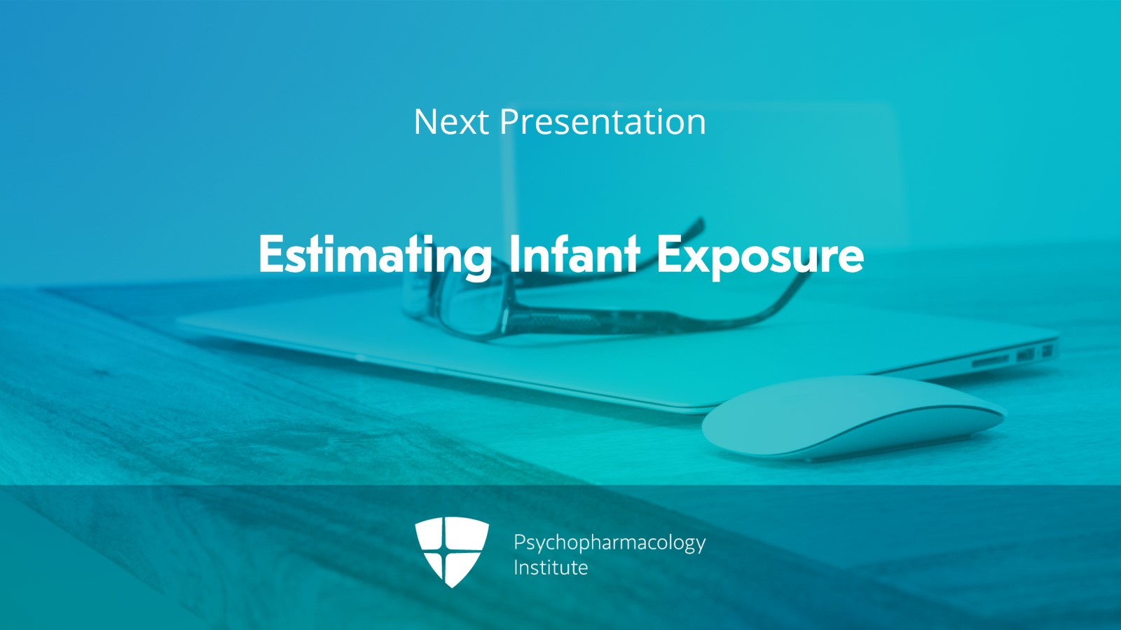 Medications During Breastfeeding: Guidelines and Labels Slide 25 of 25