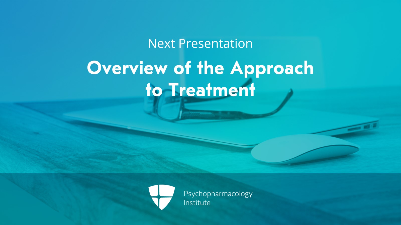 Stimulants Use: Course, Assessment, and Diagnosis Slide 19 of 19