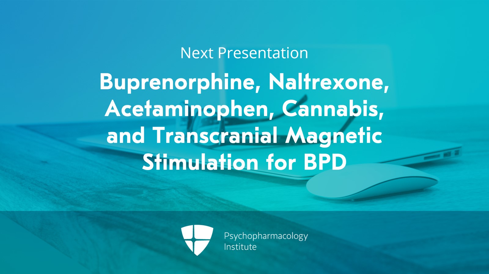 Omega-3 Fatty Acids, Methylphenidate, Clonidine, Doxazosin, Memantine, and Oxytocin for BPD Slide 13 of 13