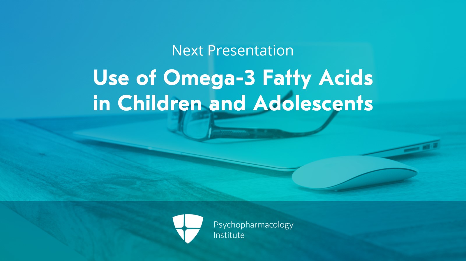 Use of Ginkgo Biloba in Children and Adolescents Slide 15 of 15