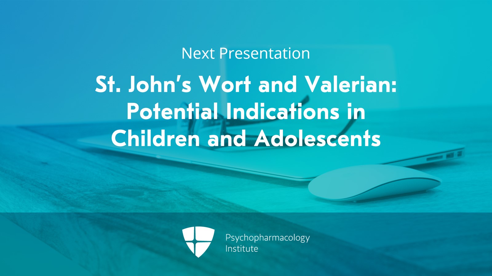 Use of Omega-3 Fatty Acids in Children and Adolescents Slide 25 of 25