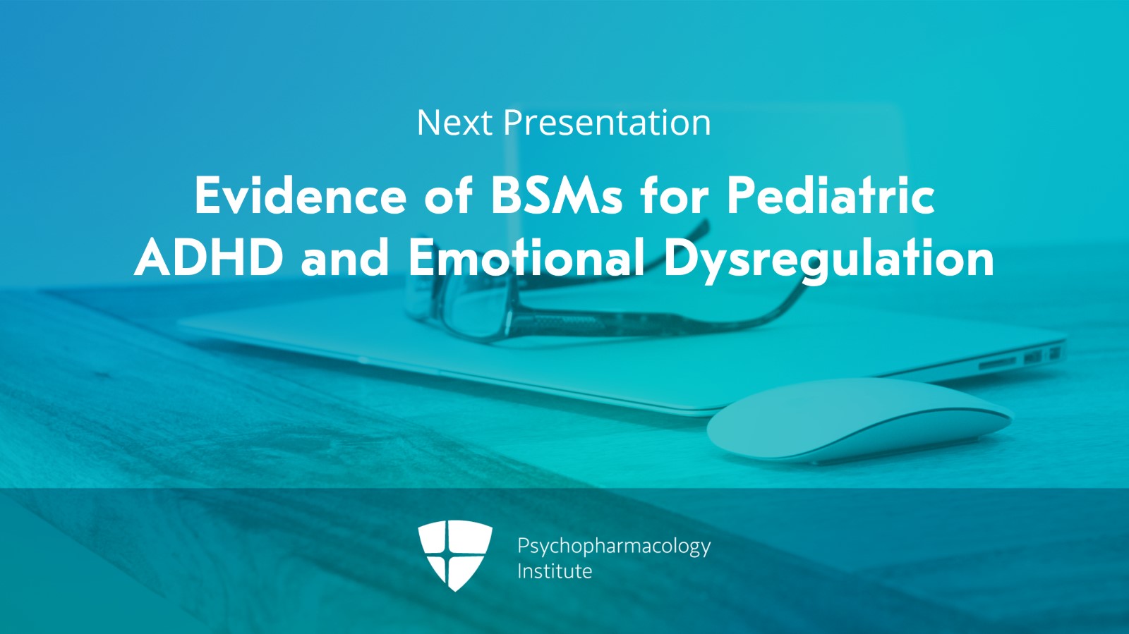 An Overview of Standard Treatment vs CAM for ADHD Slide 11 of 11