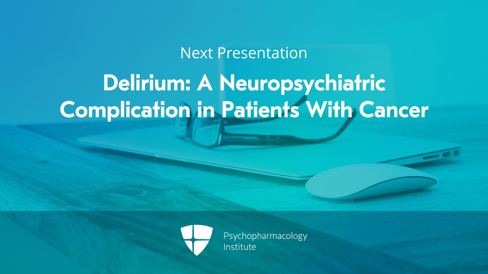 Treating Anxiety Disorders in Patients With Cancer Slide 14 of 14