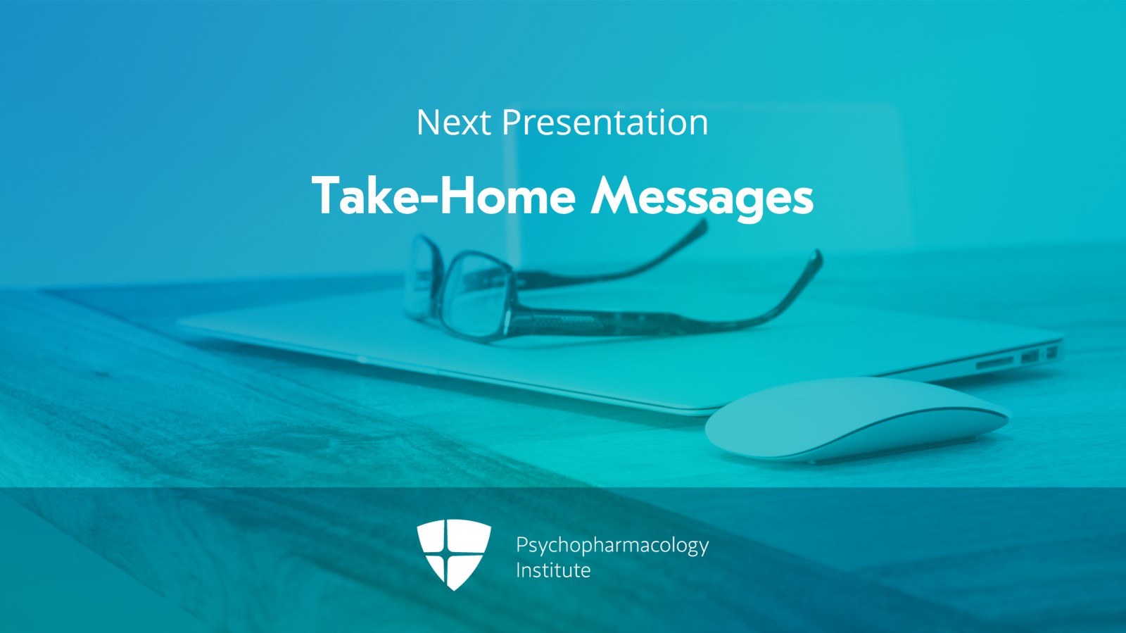 Management of Delirium in Patients With Cancer Slide 18 of 18