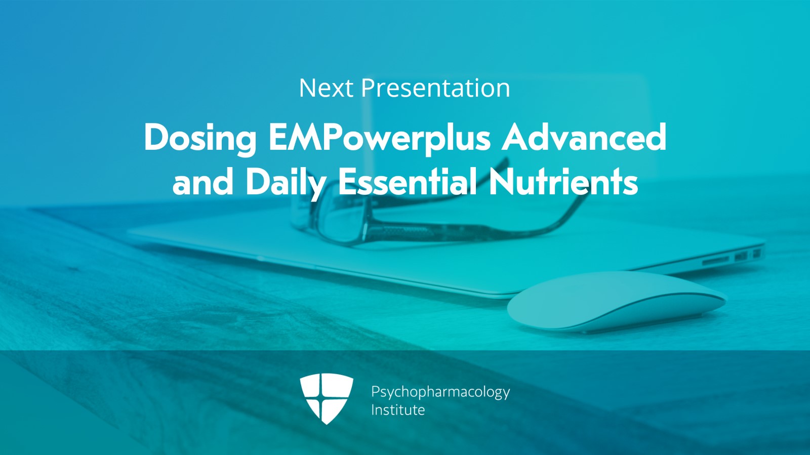 Practical Tips for Using BSMs in the Clinical Practice Slide 14 of 14