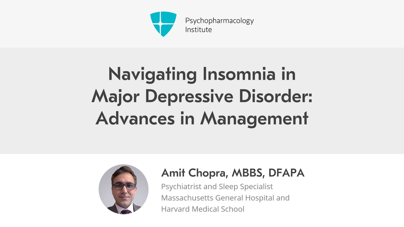 Learning the Basics of Sleep Slide 1 of 32