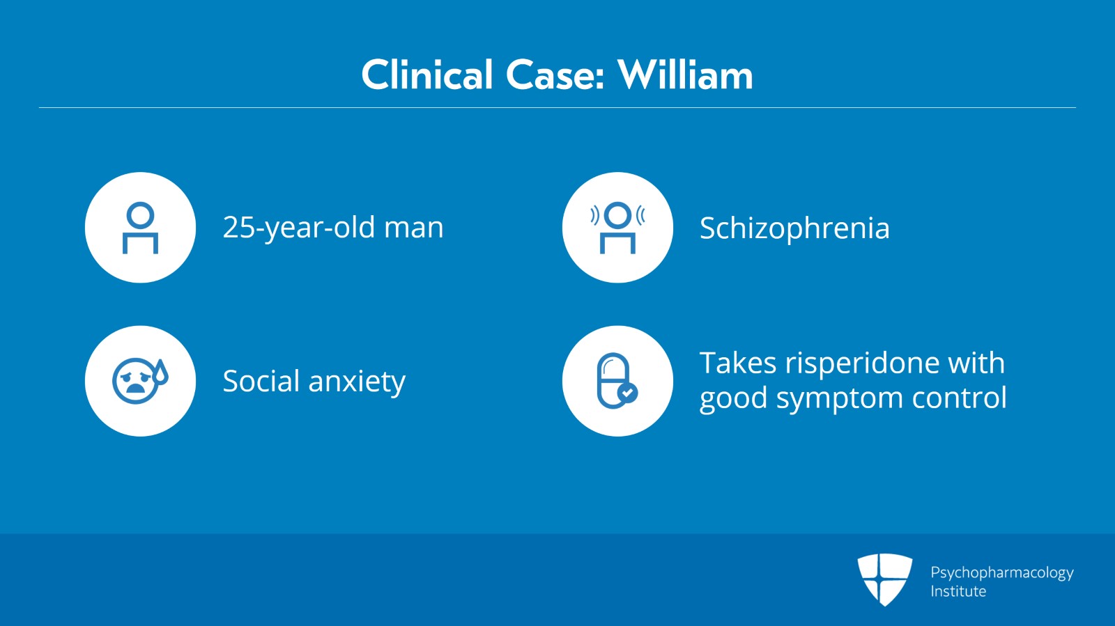 Cannabidiol: Evidence for Psychiatric Disorders and Recommendations for Using It Slide 12 of 16