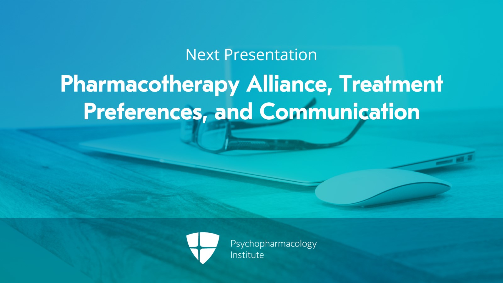 The Biological Theory of Illness and Stigma Slide 17 of 17