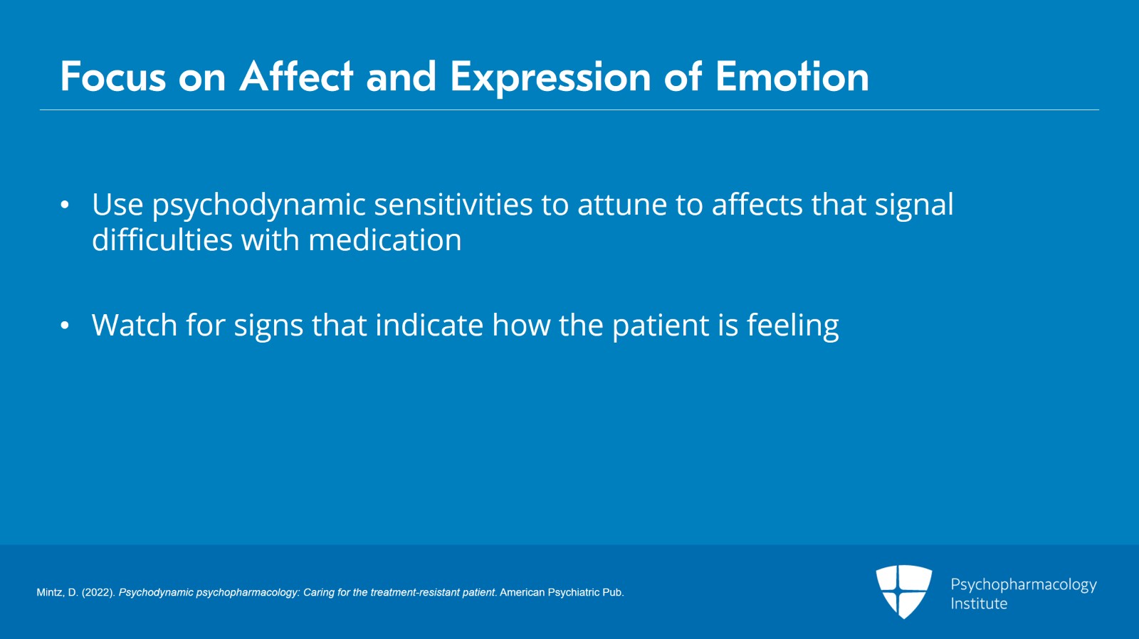 Psychotherapy Skills in Everyday Practice: Ordinary Medical Psychotherapy Slide 12 of 22