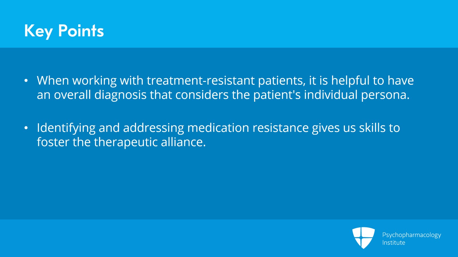 Psychotherapy Skills in Everyday Practice: Ordinary Medical Psychotherapy Slide 20 of 22