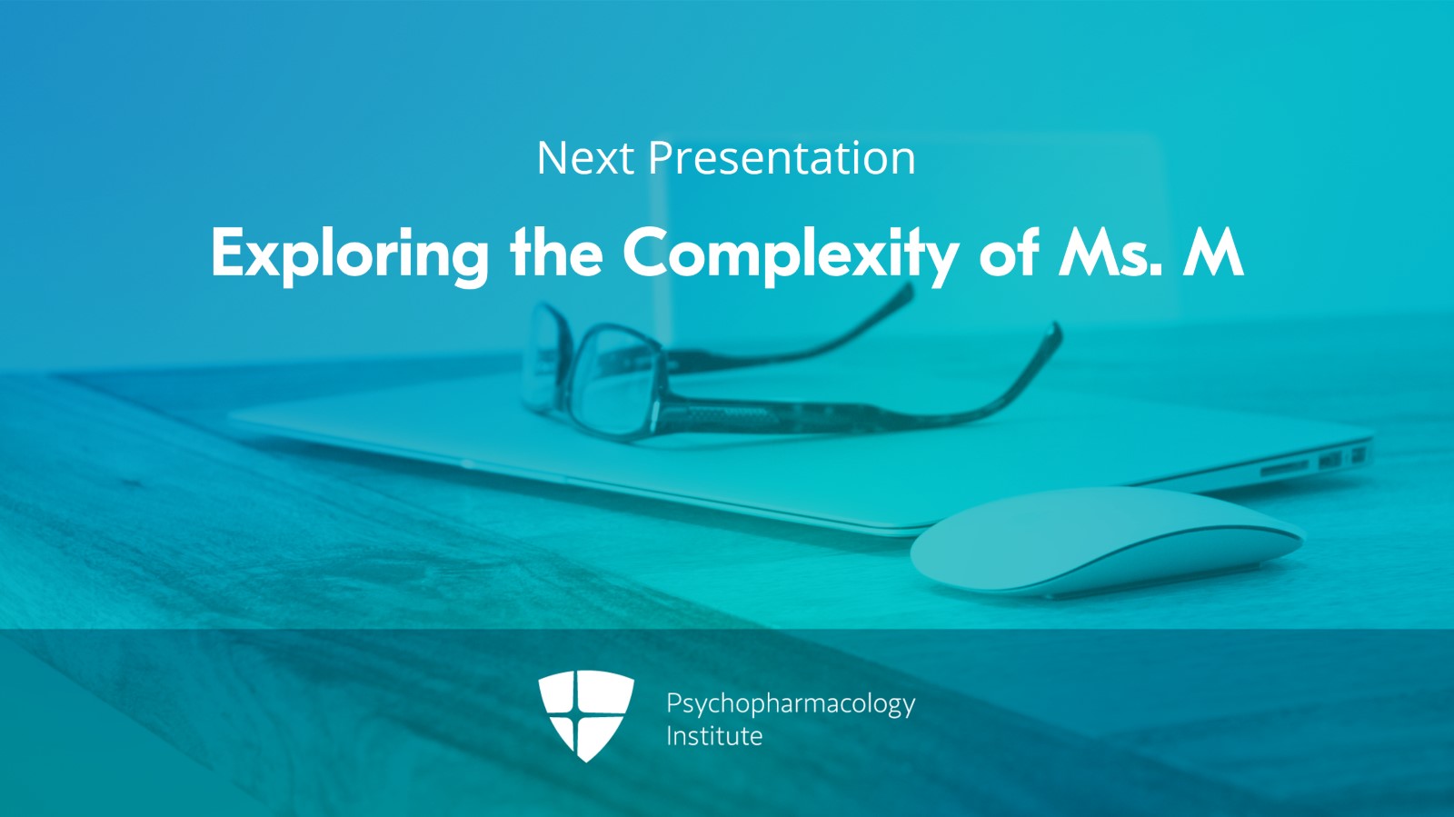 Psychotherapy Skills in Everyday Practice: Ordinary Medical Psychotherapy Slide 22 of 22