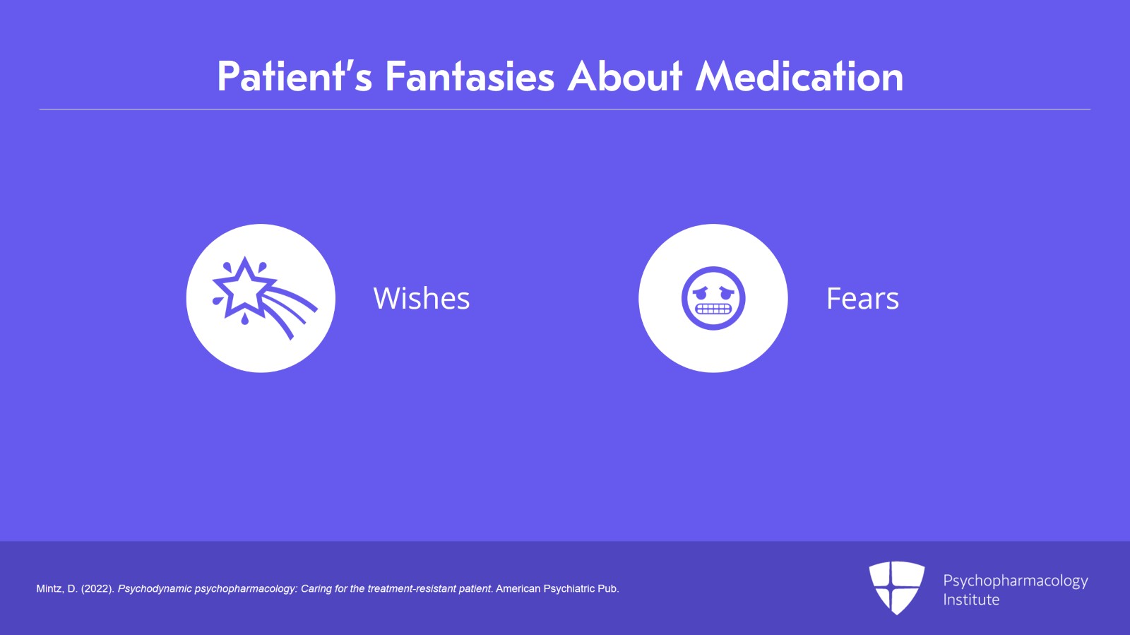 Psychotherapy Skills in Everyday Practice: Ordinary Medical Psychotherapy Slide 7 of 22