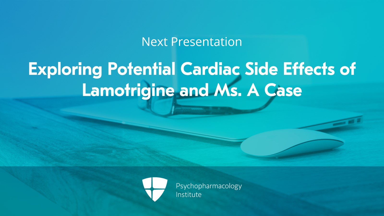 Lamotrigine: Side Effects and Special Considerations Slide 20 of 20