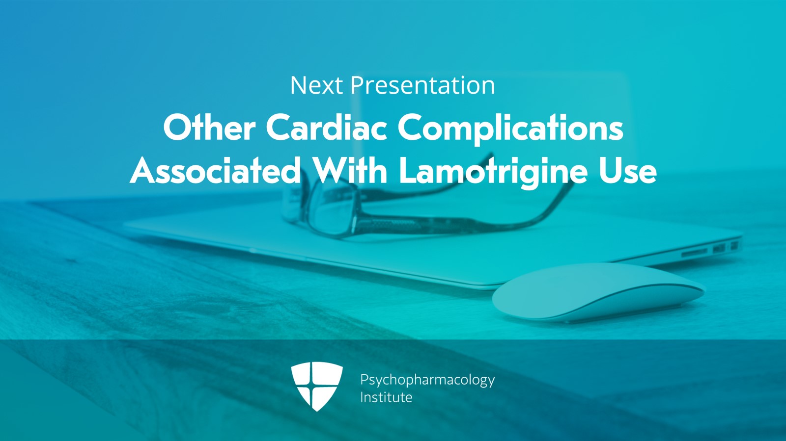Lamotrigine Effect on QTc Prolongation and QRS Widening Slide 12 of 12