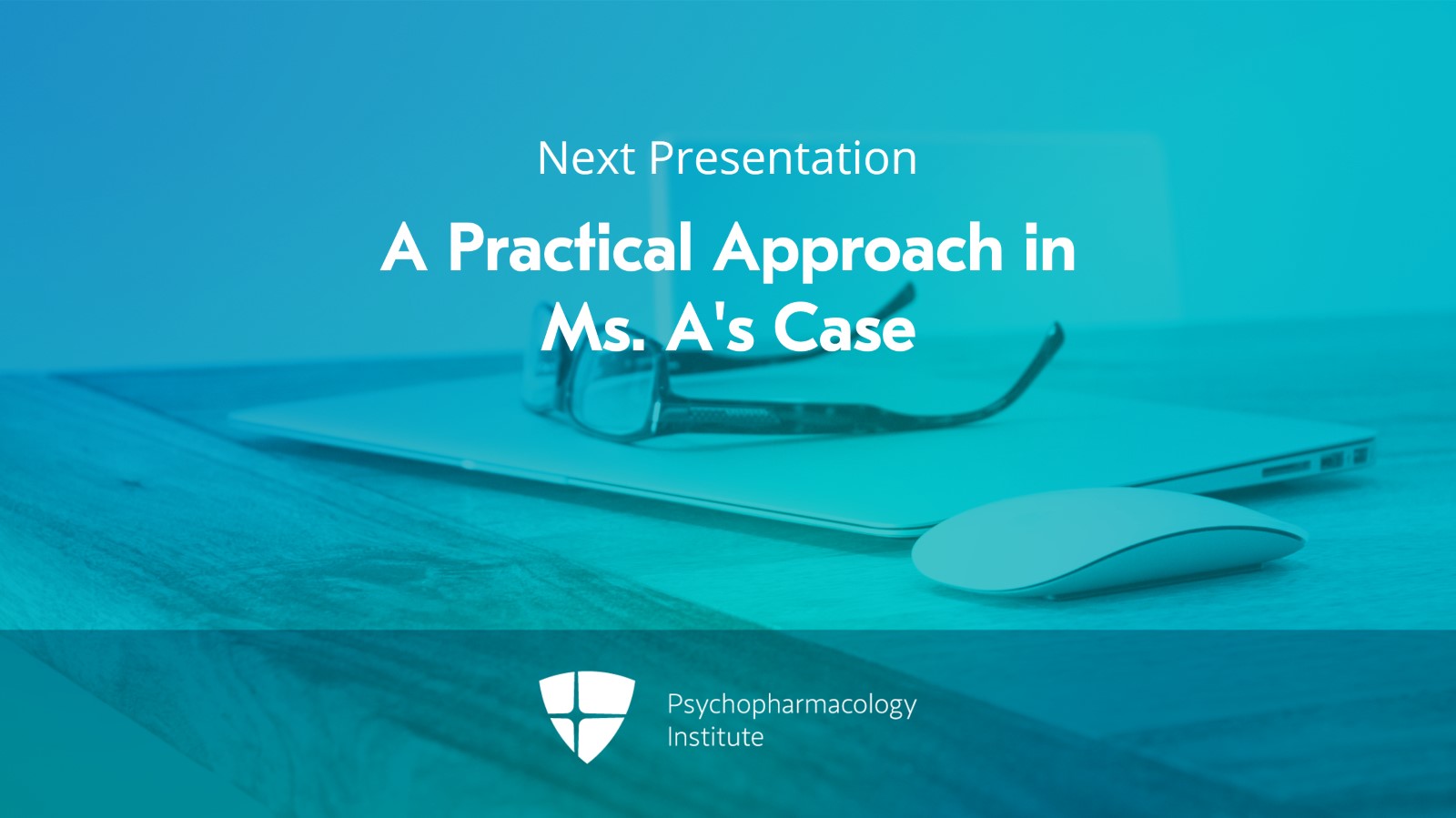 Strategies for Safe Usage and Proper Monitoring of Lamotrigine Slide 12 of 12