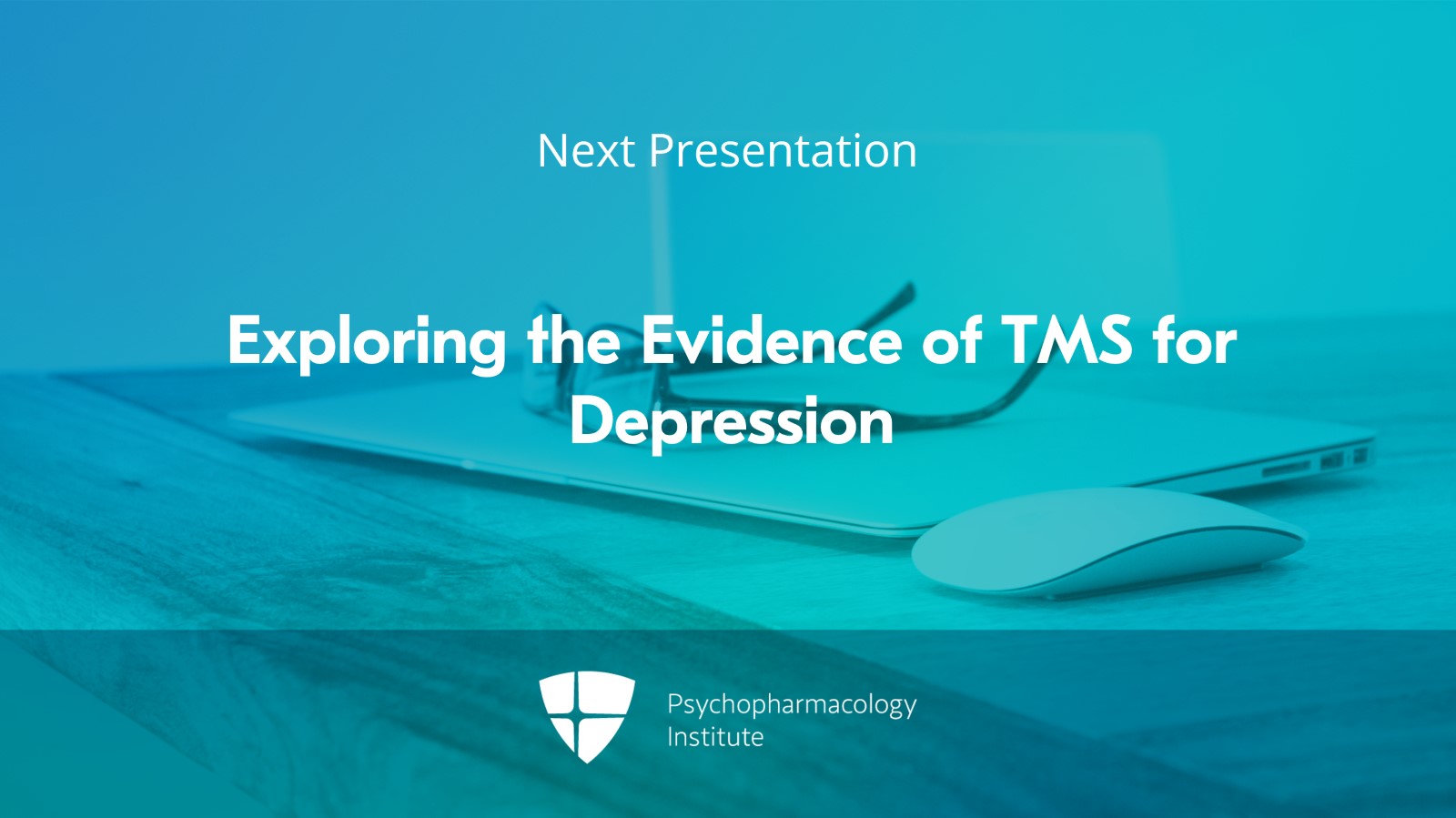 Assessing the Potential Side Effects of TMS Slide 14 of 14