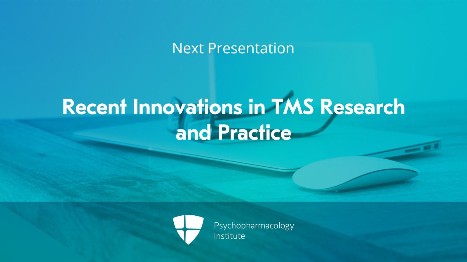 Exploring the Evidence of TMS for OCD Slide 13 of 13