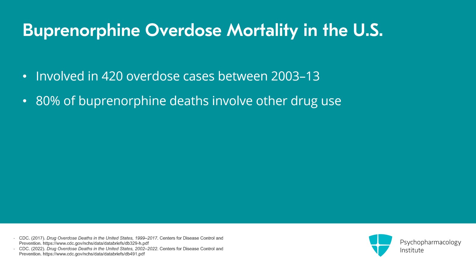 Tailored Patient Assessment: A Key to Effective OUD Treatment Slide 11 of 21