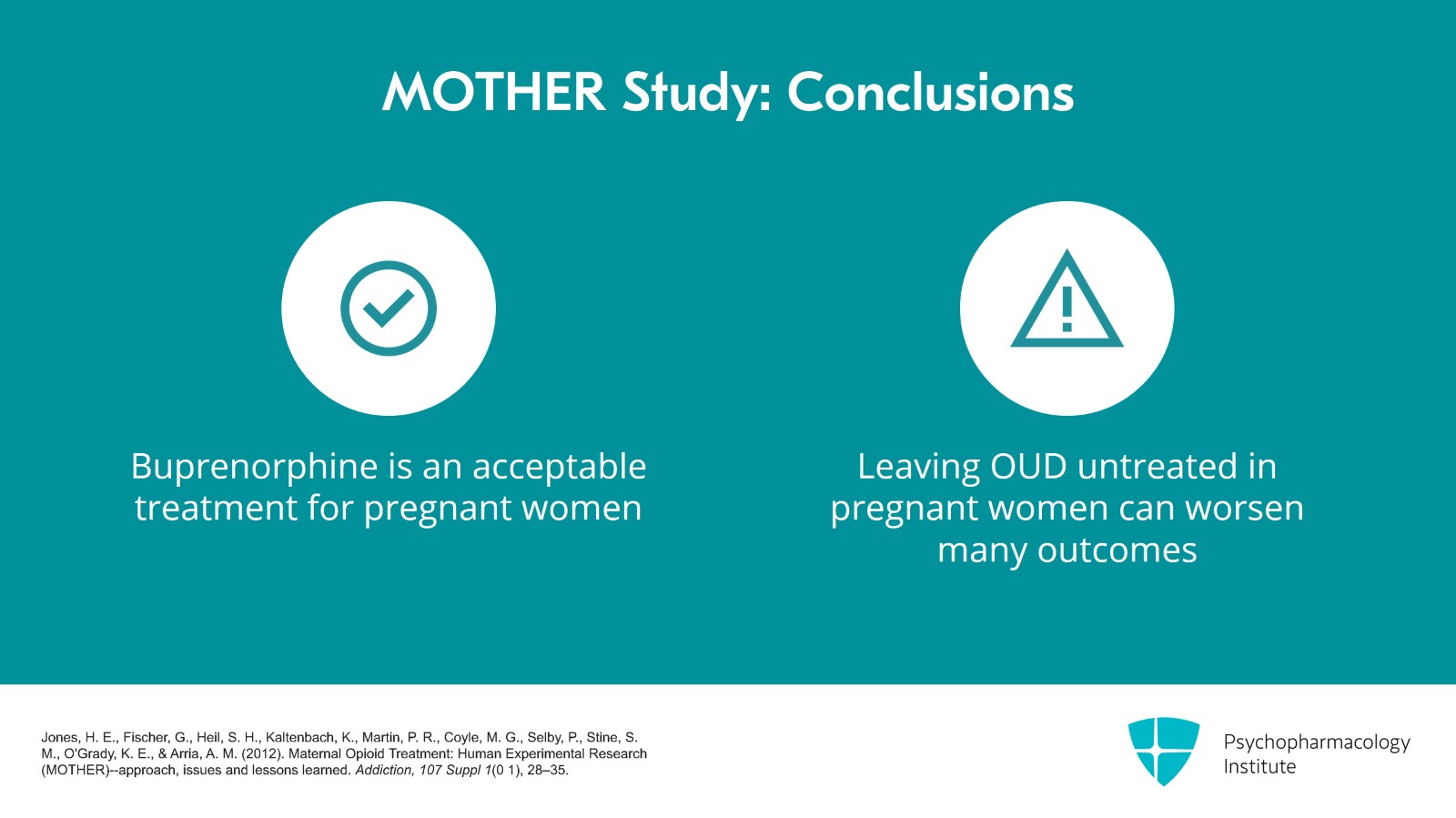 Tailored Patient Assessment: A Key to Effective OUD Treatment Slide 14 of 21
