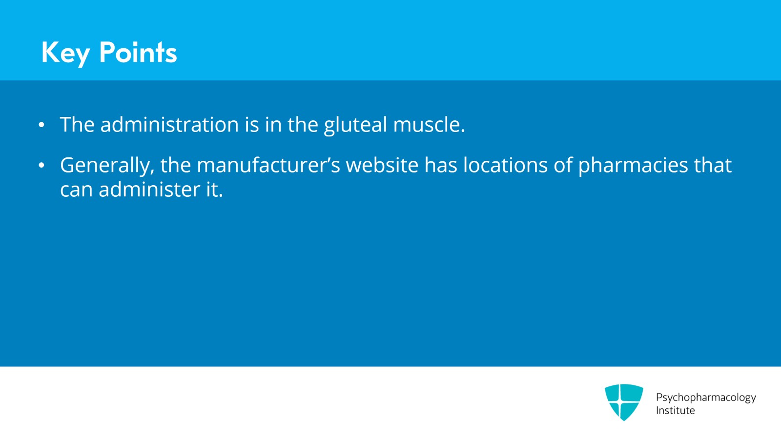 Examining the Efficacy of Extended-Release Naltrexone OUD Slide 13 of 14