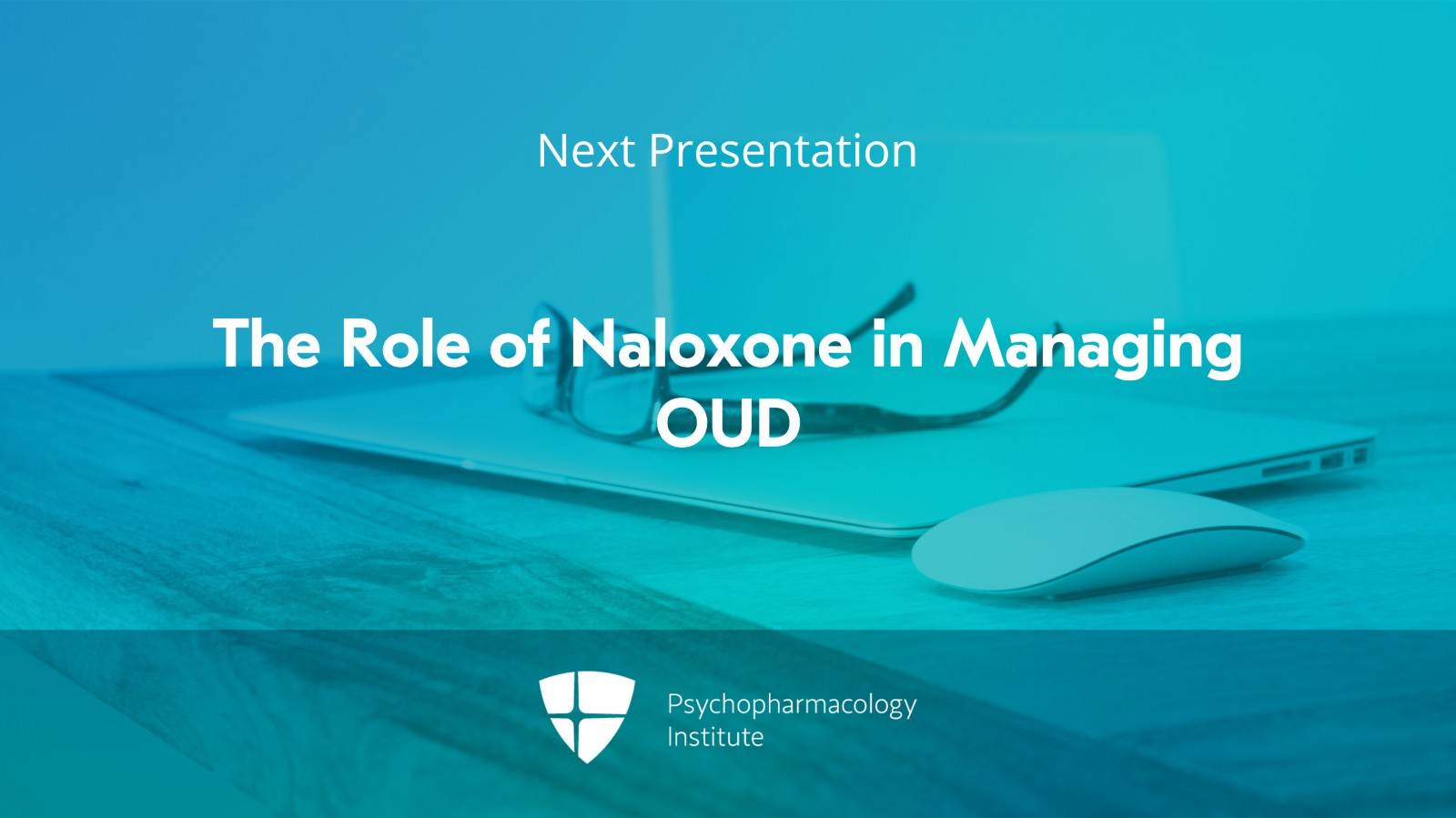 Examining the Efficacy of Extended-Release Naltrexone OUD Slide 14 of 14