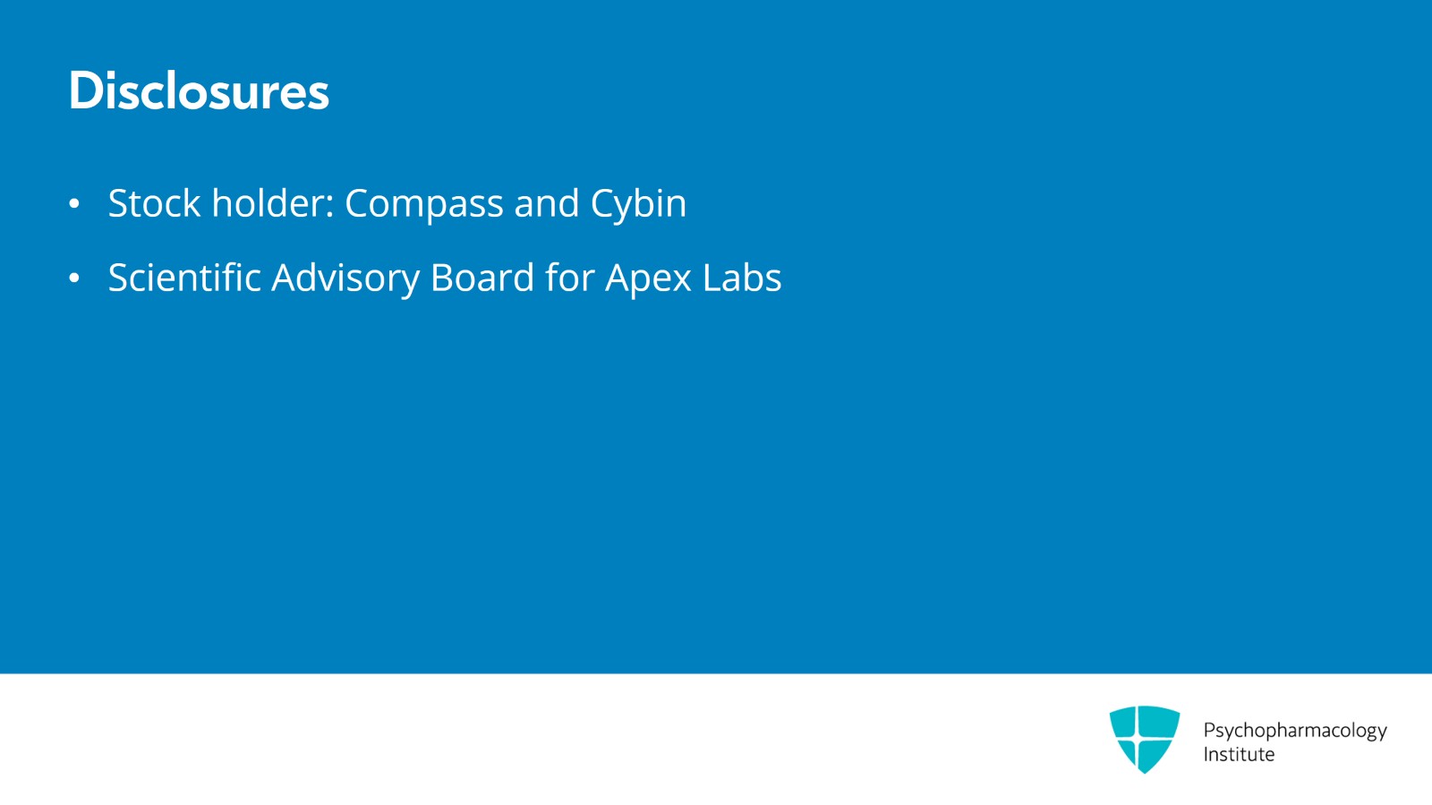 Exploring the World of Psychedelics: An Introduction Slide 2 of 23