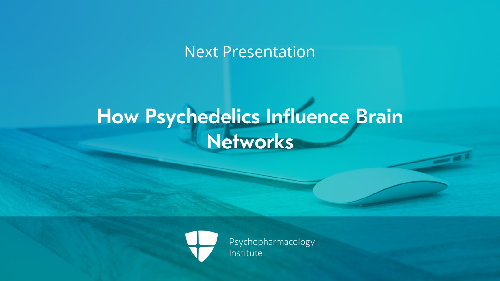 The Mechanisms and Effects of Psychedelics Slide 23 of 23