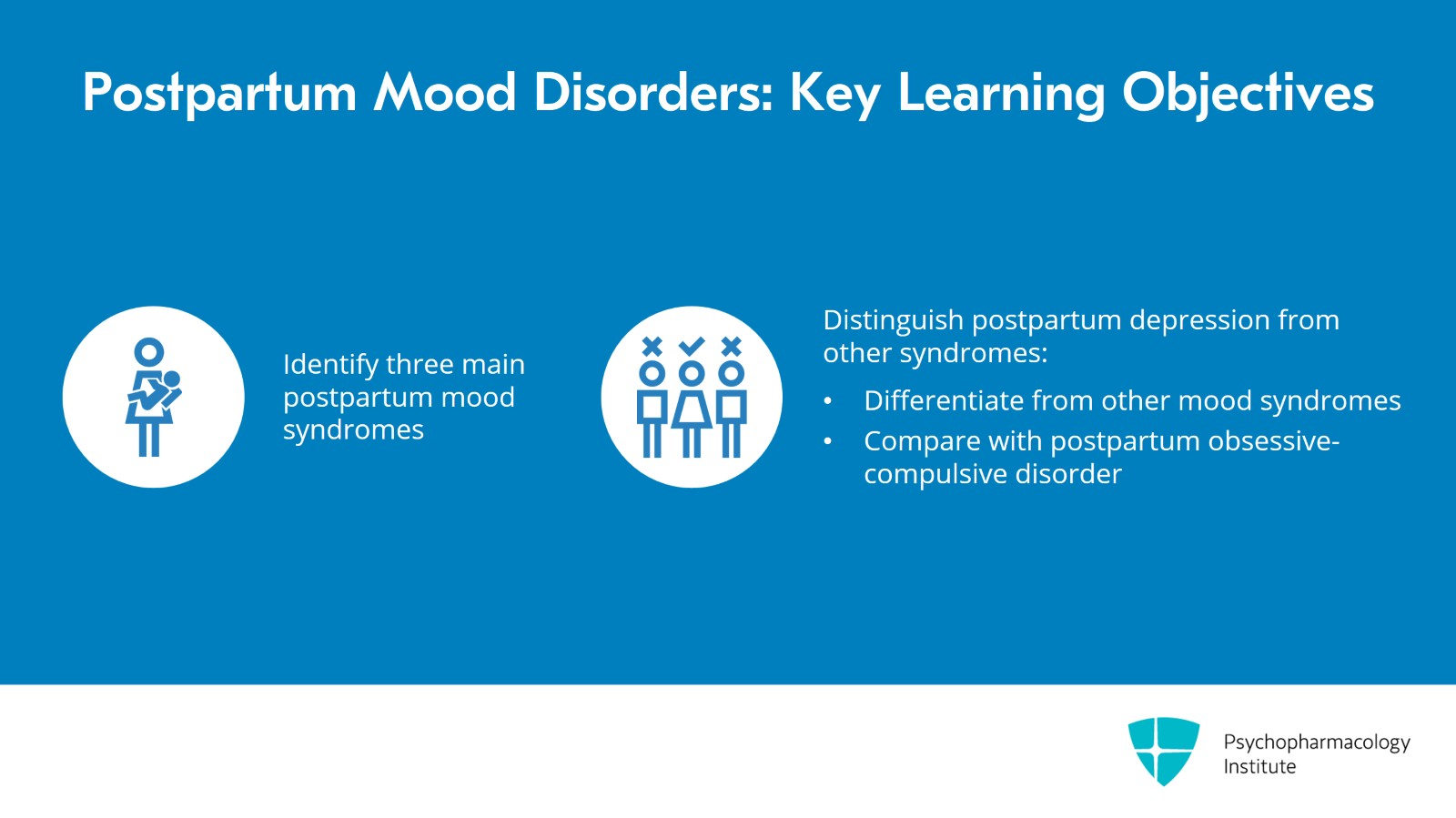 Exploring Emerging Trends in Maternal Mortality Slide 2 of 19