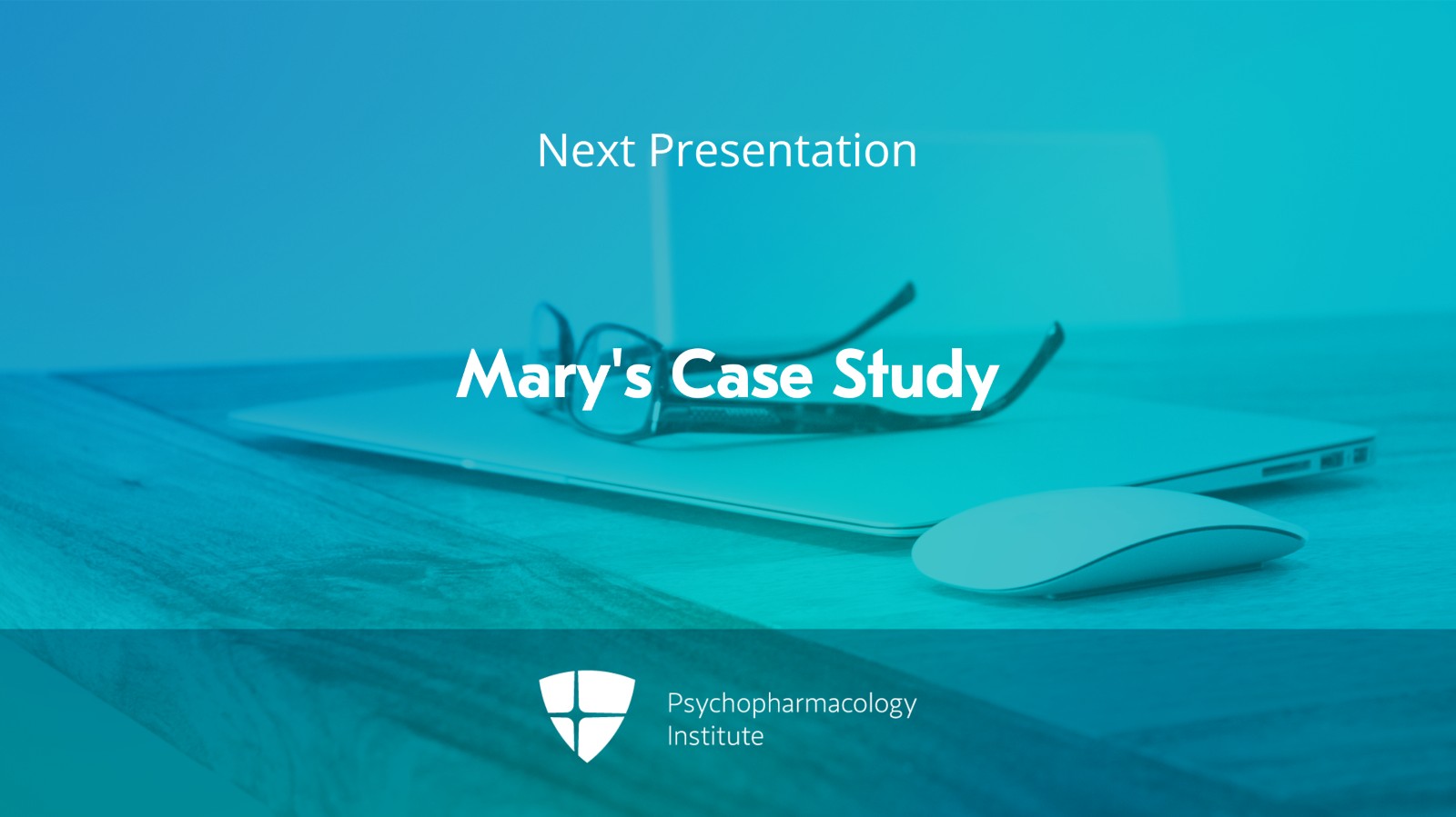 Distinguishing Postpartum OCD from Postpartum Psychosis Slide 22 of 22